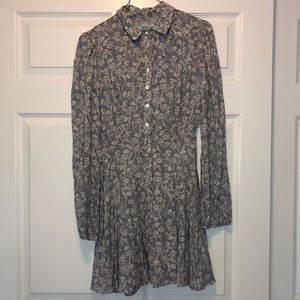 Urban Outfitters Dress